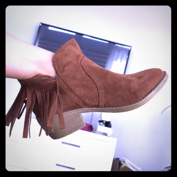 seychelles booties sale